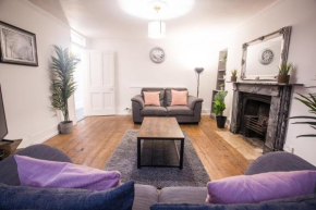 53 Pembroke Rd